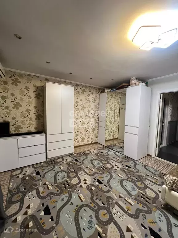 Продаётся 1-к квартира, 42 м - Фото 0