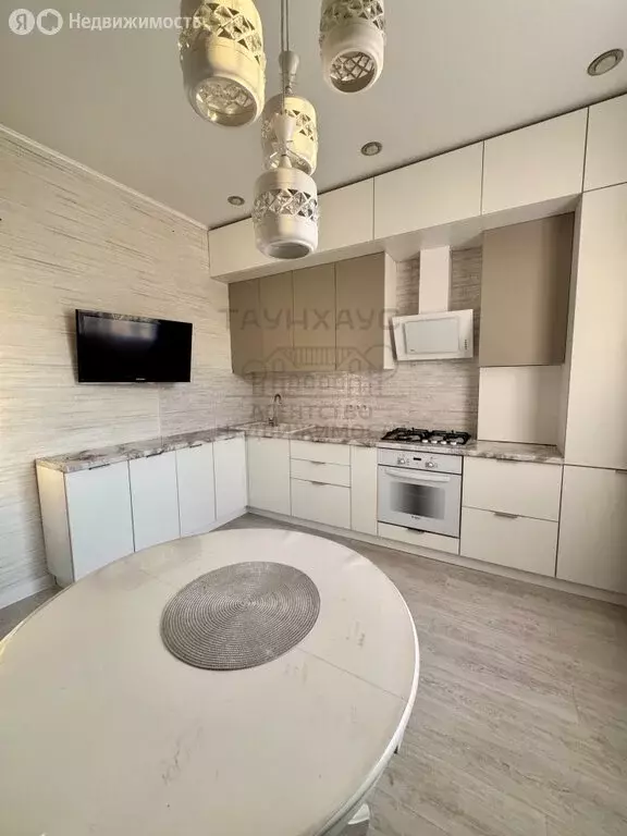 Дом в Нефтекамск, Ландышевая улица, 54 (100 м) - Фото 2