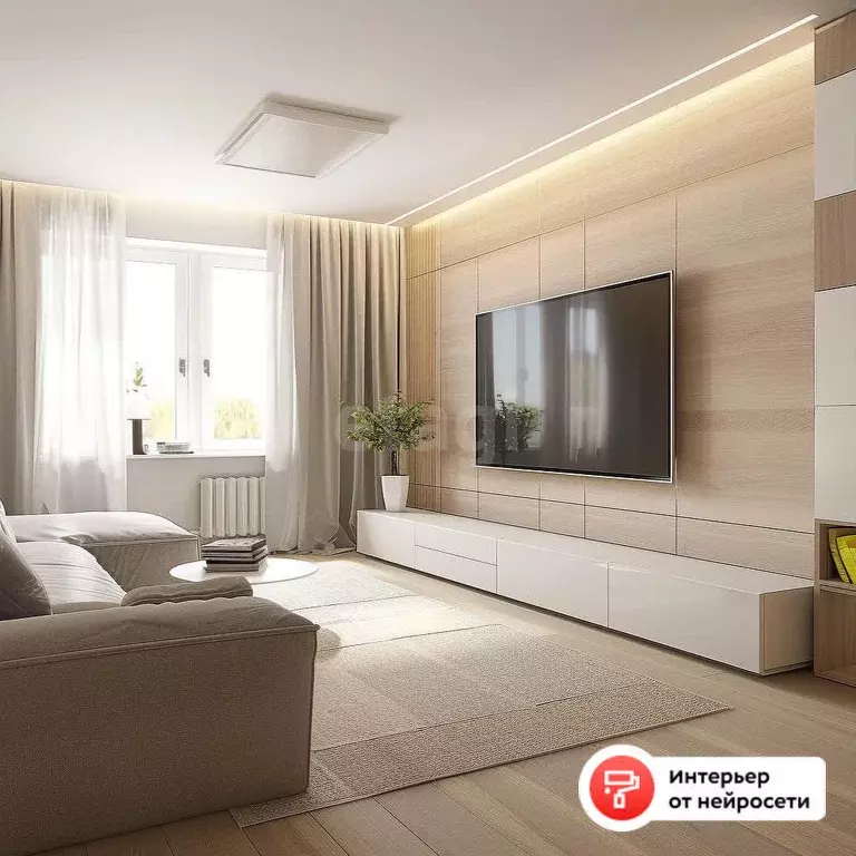 Продаётся 1-к квартира, 31 м - Фото 1
