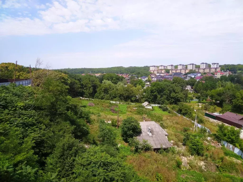 Дом в Ставропольский край, Ессентуки Запорожская ул., 3 (216 м) - Фото 1