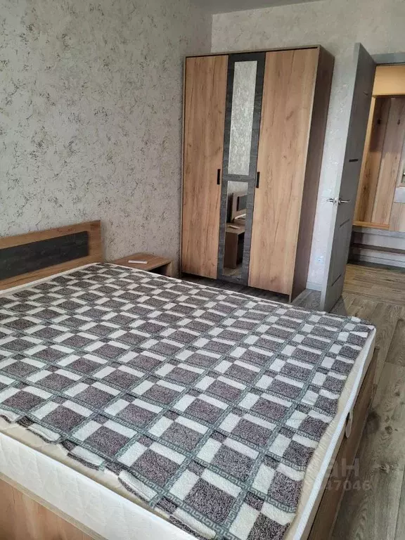 Студия Пермский край, д. Кондратово ул. Г.Н. Нифантова, 3к1 (31.3 м) - Фото 2