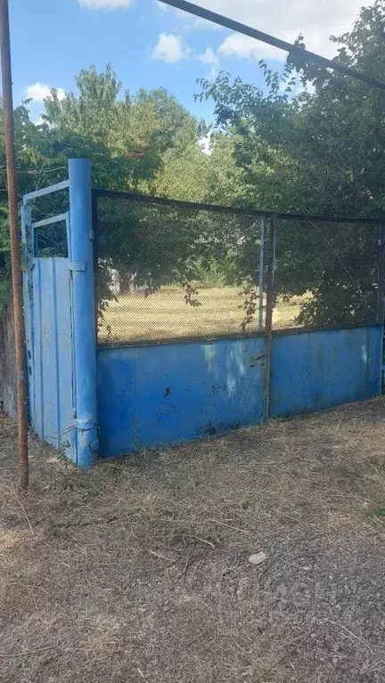 Дом в Ставропольский край, Новоалександровский муниципальный округ, ... - Фото 1