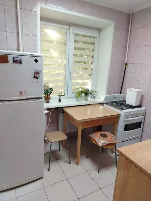 1-к кв. Ростовская область, Таганрог ул. Москатова, 5 (30.0 м) - Фото 1