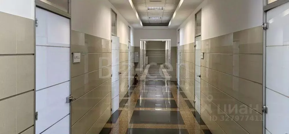 Офис в Санкт-Петербург Выборгская наб., 29 (56 м) - Фото 2