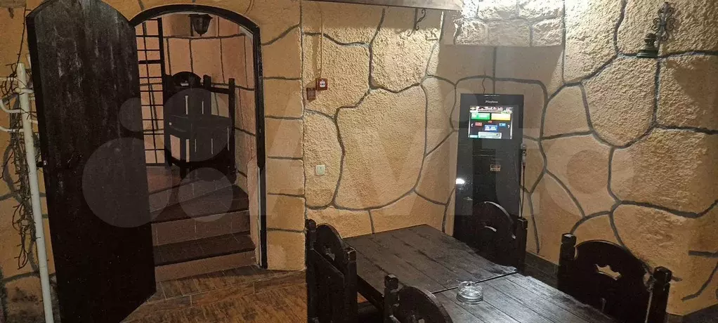 Свободного назначения, 64 м - Фото 1