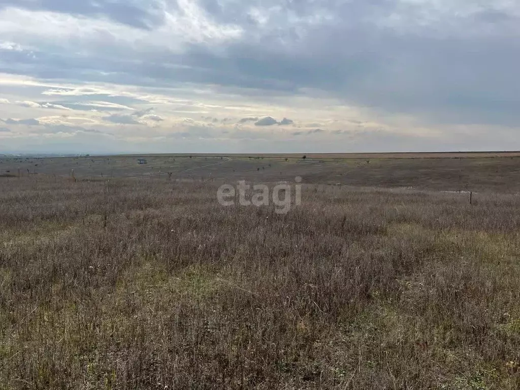 участок в ингушетия, назрань (6.0 сот.) - Фото 0