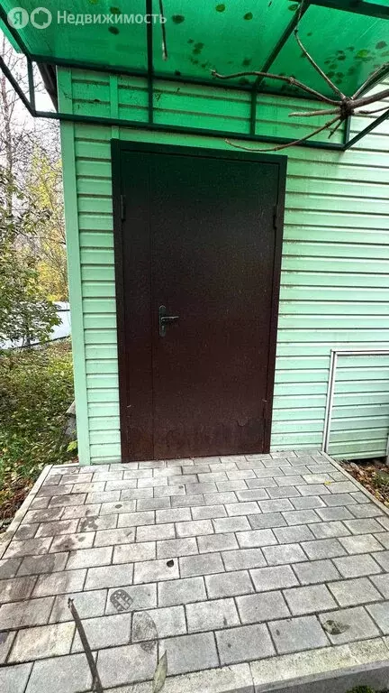 Дом в Боровичи, Новоселицкая улица, 21 (67.8 м) - Фото 1