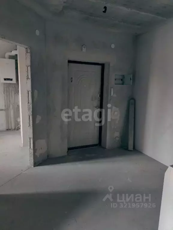 3-к кв. Калининградская область, Светлогорск Олимпийский бул., 4 (76.1 ... - Фото 1