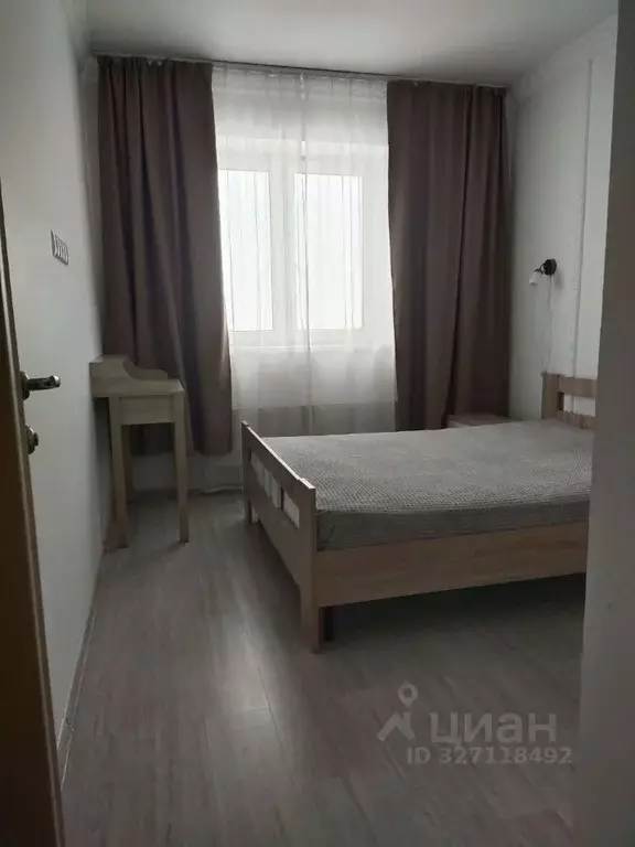 2-к кв. Московская область, Долгопрудный Хлебниково мкр, Новое ш., 10 ... - Фото 1