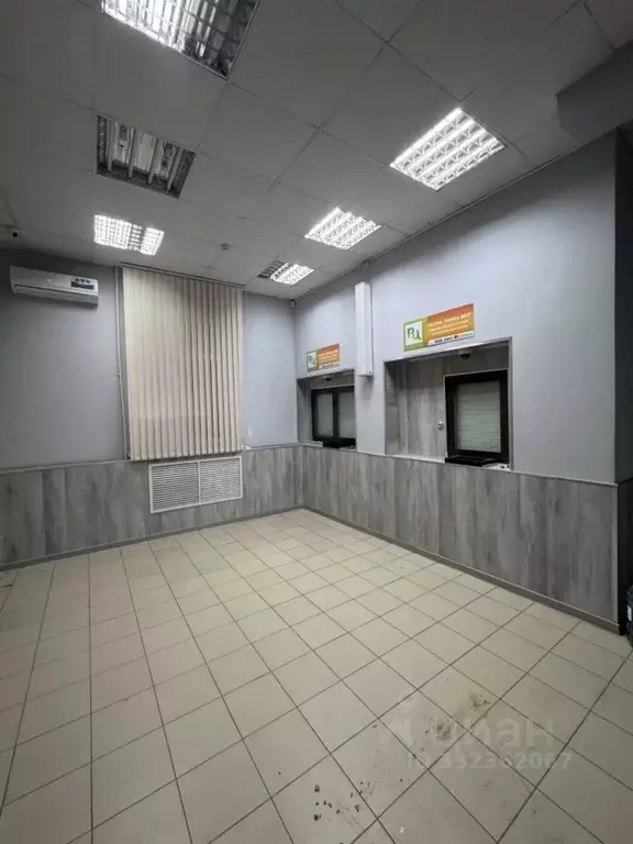 Офис в Ростовская область, Волгодонск ул. Максима Горького, 91 (300 м) - Фото 2
