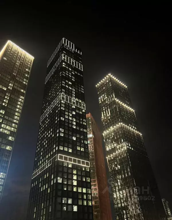 1-к кв. Москва 2-я Хуторская ул., 34 (40.0 м) - Фото 1