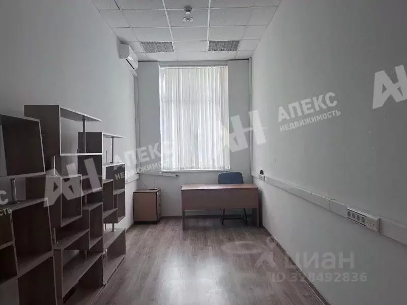 Помещение свободного назначения в Москва просп. Мира, 101В (48 м) - Фото 2