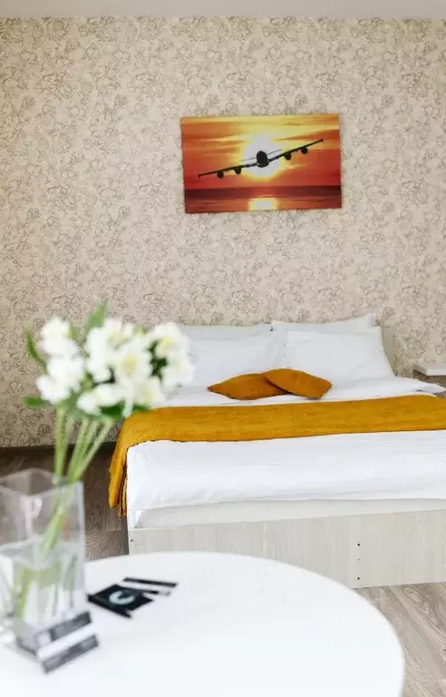 Студия Карелия, Петрозаводск ул. Энтузиастов, 15 (32.0 м) - Фото 1
