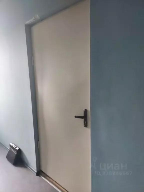 Помещение свободного назначения в Чувашия, Козловка ул. Свободной ... - Фото 2