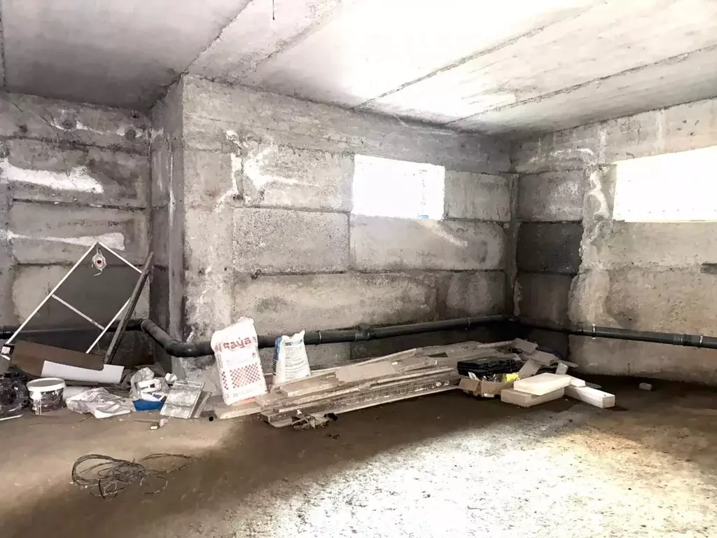 Помещение свободного назначения в Кабардино-Балкария, Нальчик ул. ... - Фото 2