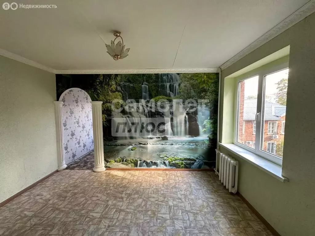 2к в -комнатной квартире (12.5 м) - Фото 0