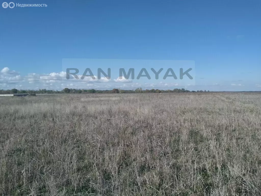 Участок в Майкоп, улица Маршала Василевского (6.15 м) - Фото 1