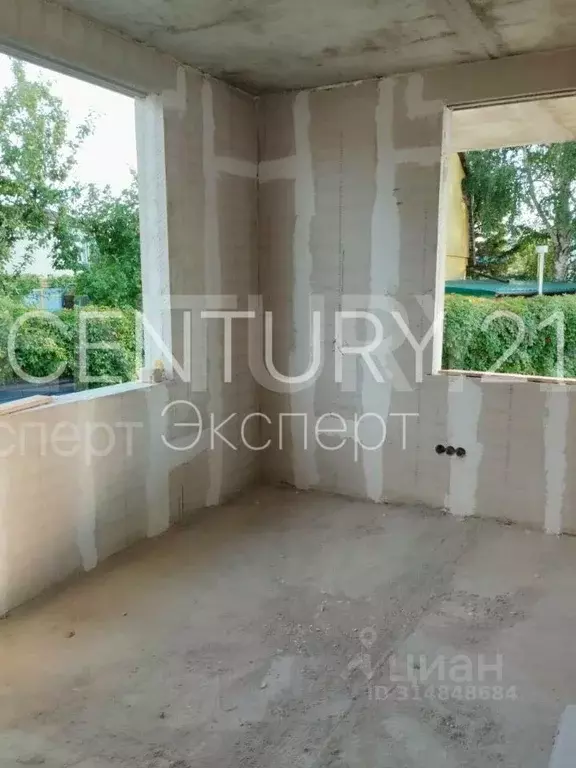 Дом в Калининградская область, Черняховск ул. Гусевское Шоссе, 46А (95 ... - Фото 1