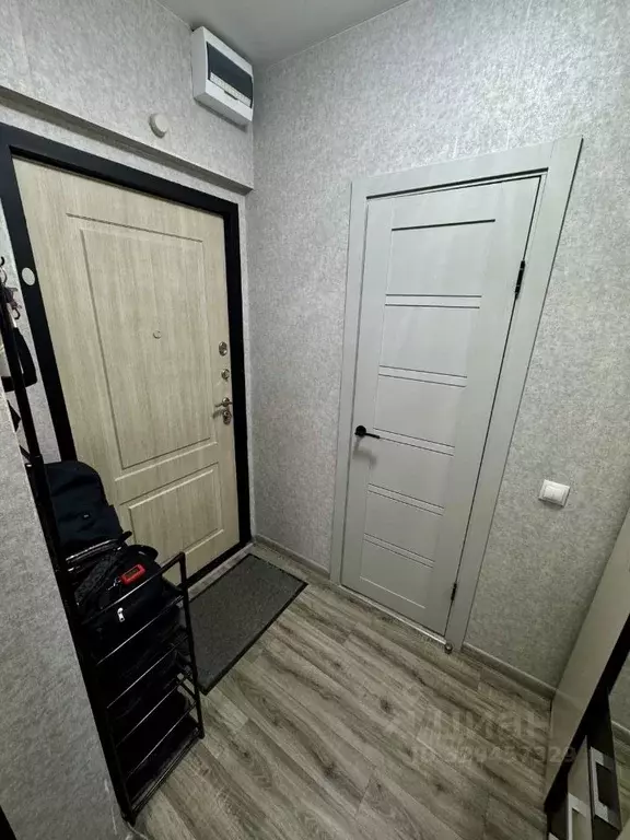 Студия Алтайский край, Барнаул ул. Советской Армии, 75 (25.0 м) - Фото 2