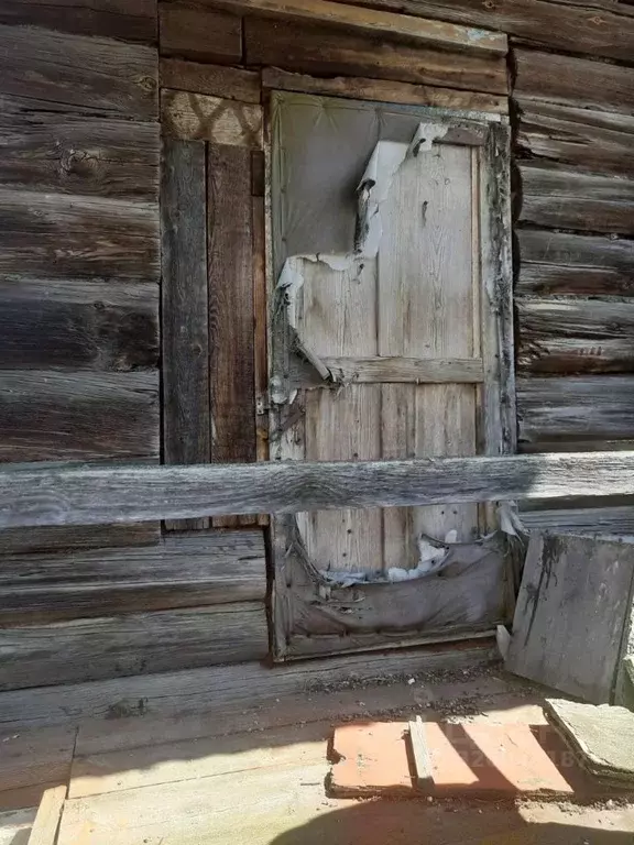 Помещение свободного назначения в Курганская область, Кетовский ... - Фото 2