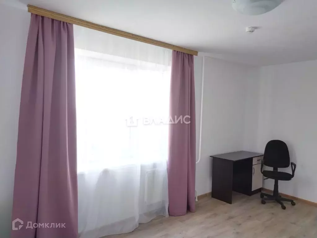 Продаётся 1-к квартира, 38 м - Фото 1