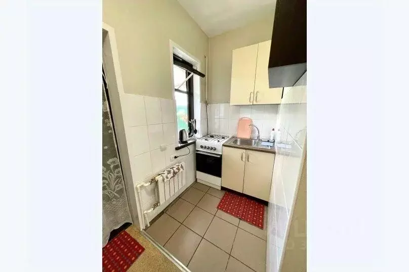 Дом в Краснодарский край, Ейск ул. Мира, 78 (49 м) - Фото 2