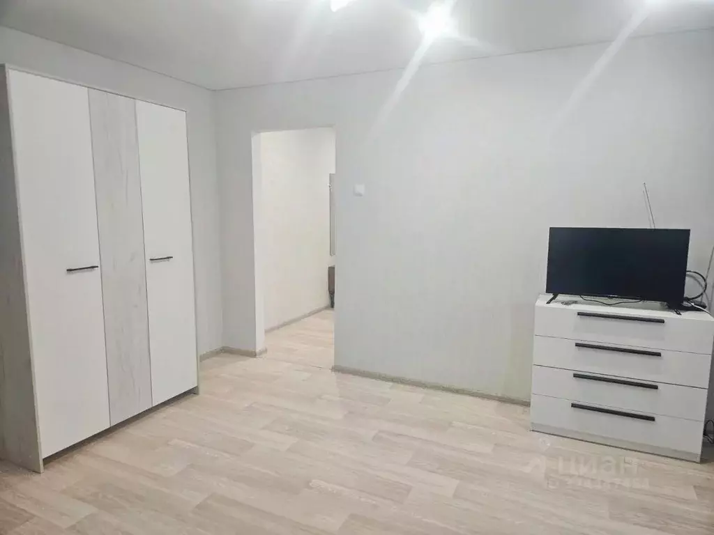 1-к кв. Калининградская область, Калининград ул. Генерала Толстикова, ... - Фото 1