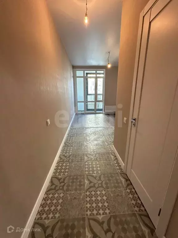 Продаётся квартира-студия, 21.4 м - Фото 1