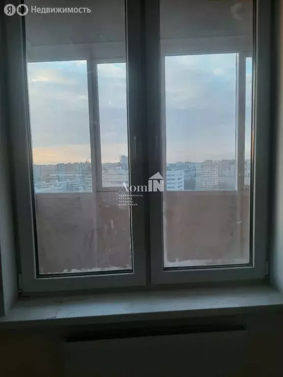 1-комнатная квартира: Санкт-Петербург, улица Кустодиева, 5к1 (34.66 м) - Фото 2