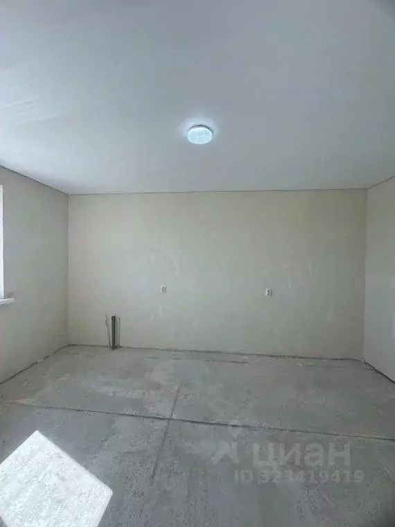 Дом в Крым, Кировский район, с. Владиславовка ул. Ленина, 39А (80 м) - Фото 2