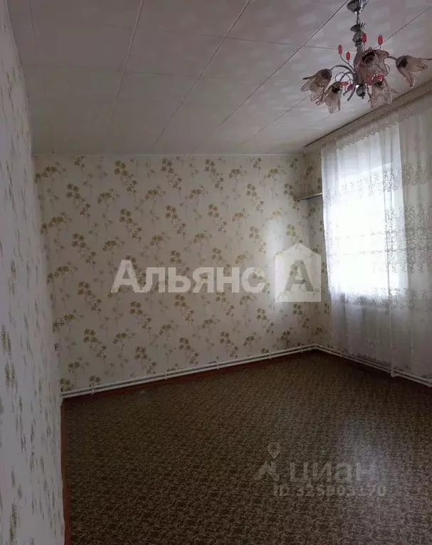 Дом в Ростовская область, Белая Калитва Степная ул. (100 м) - Фото 1