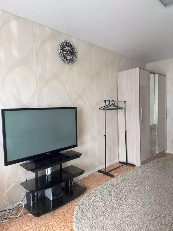 3-к кв. Белгородская область, Белгород ул. Губкина, 11а (99.0 м) - Фото 1