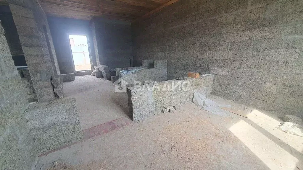 Дом в Забайкальский край, Чита № 139 Ручеек ДНТ,  (91 м) - Фото 1