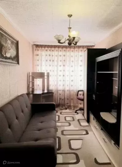 Продаётся 2-к квартира, 40 м - Фото 0