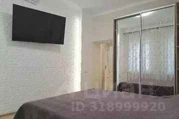 2-к кв. Севастополь, Севастополь, Балаклава г. ул. Калича, 51 (48.0 м) - Фото 1