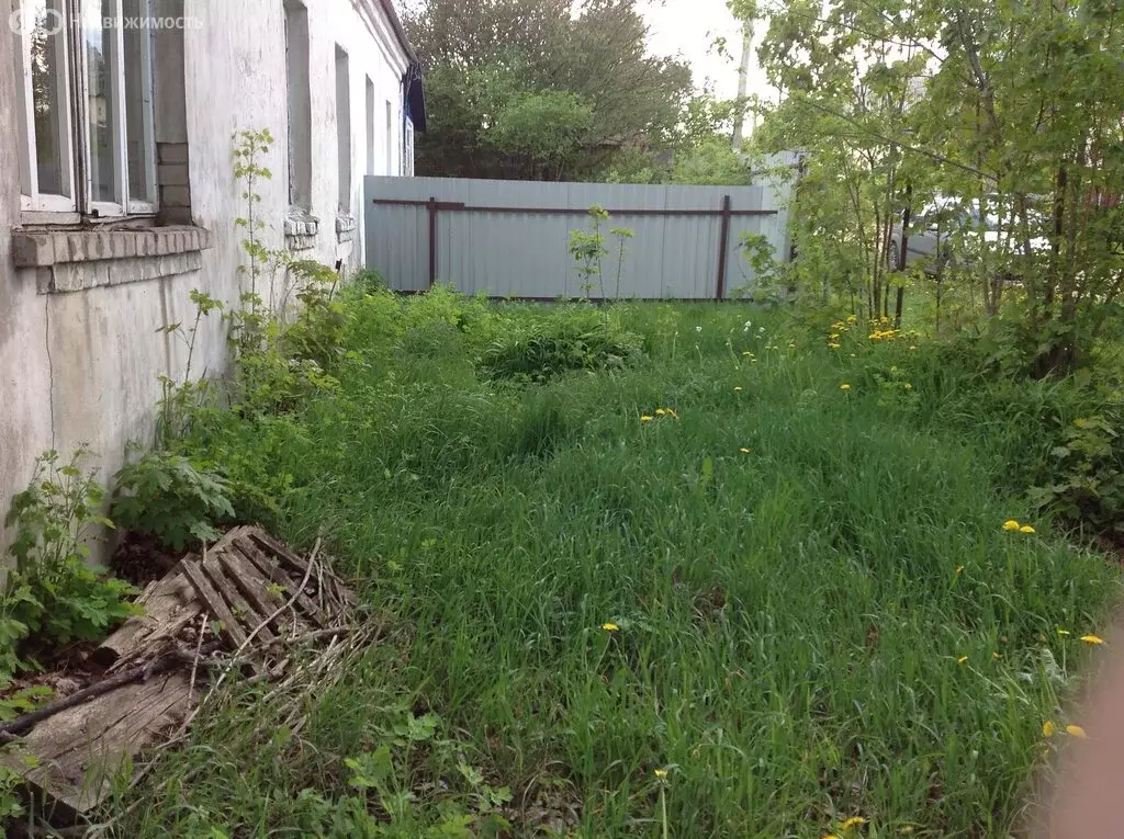 3-комнатная квартира: Лихославль, Бежецкая улица, 16 (68 м) - Фото 0