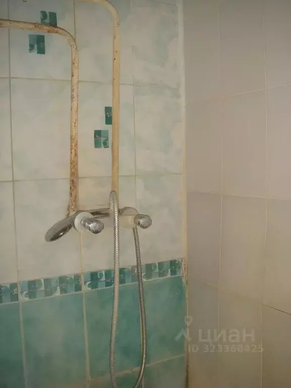 Студия Томская область, Томск ул. Белинского, 62 (13.0 м) - Фото 2