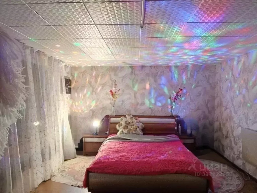 Дом в Камчатский край, Елизовский муниципальный округ, Восход СНТ ул. ... - Фото 2