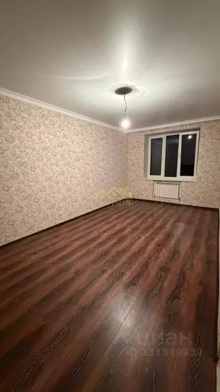1-к кв. Северная Осетия, Владикавказ ул. Металлургов, 17А (38.0 м) - Фото 2