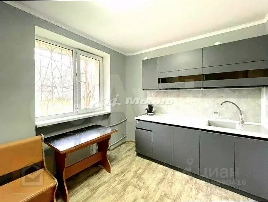 2-к кв. Крым, Саки ул. Крымская, 1А (51.1 м) - Фото 0