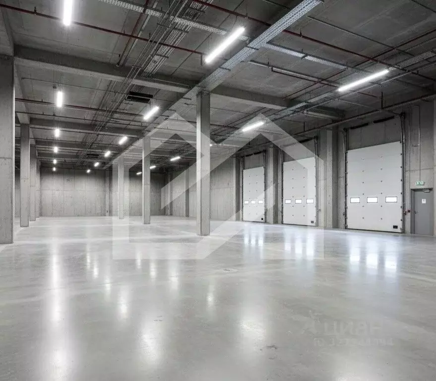 Производственное помещение в Московская область, Красногорск городской ... - Фото 2