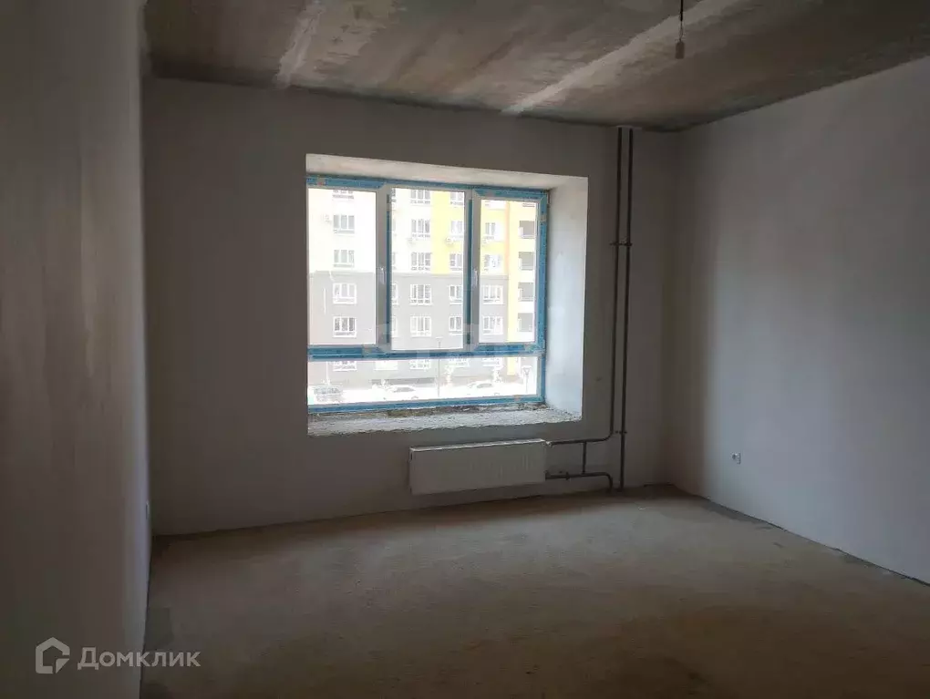 Продаётся 2-к квартира, 72.5 м - Фото 1