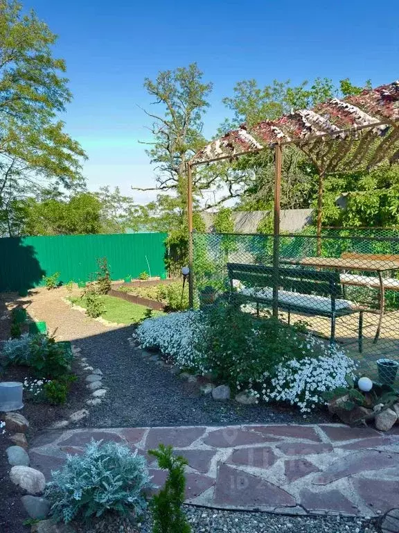 Дом в Краснодарский край, Ейск ул. Мира, 235 (78 м) - Фото 1