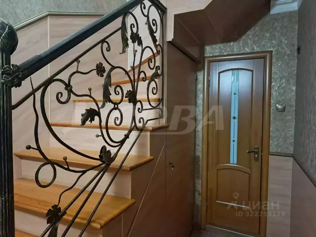 6-к кв. Дагестан, Махачкала ул. Магомедтагирова, 161Ж (185.0 м) - Фото 1