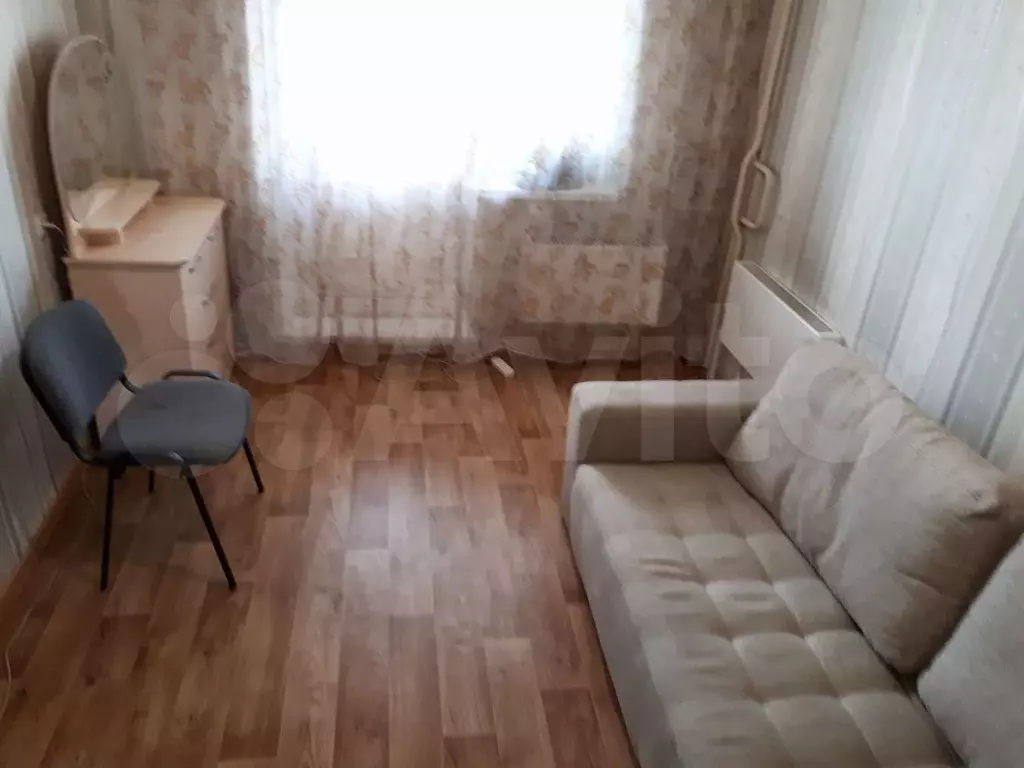 1-к. квартира, 36 м, 8/14 эт. - Фото 0