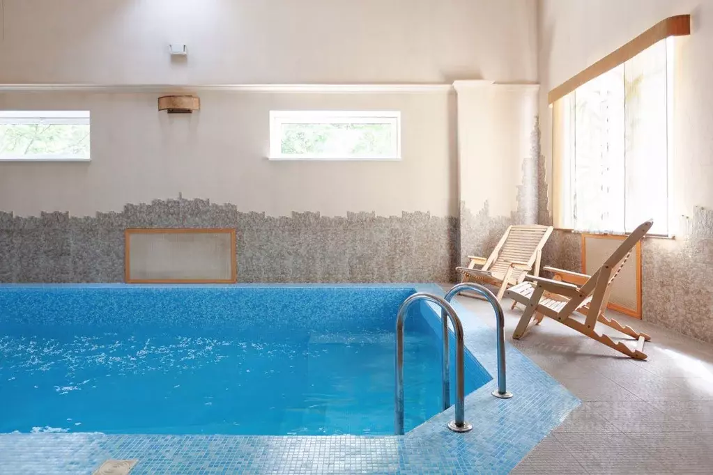 Дом в Москва Звезда-2000 ДПК, ул. Каштановая (600 м) - Фото 2