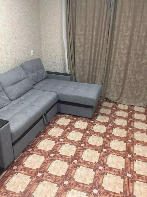 2-к кв. Татарстан, Бугульма ул. Владимира Ленина, 2 (50.0 м) - Фото 2