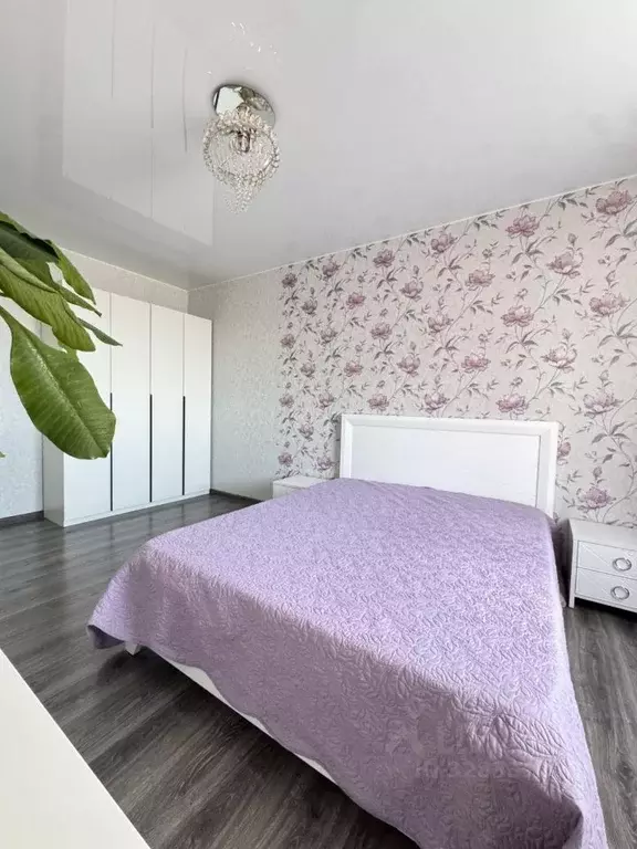 2-к кв. Московская область, Звенигород Одинцовский городской округ, ... - Фото 1