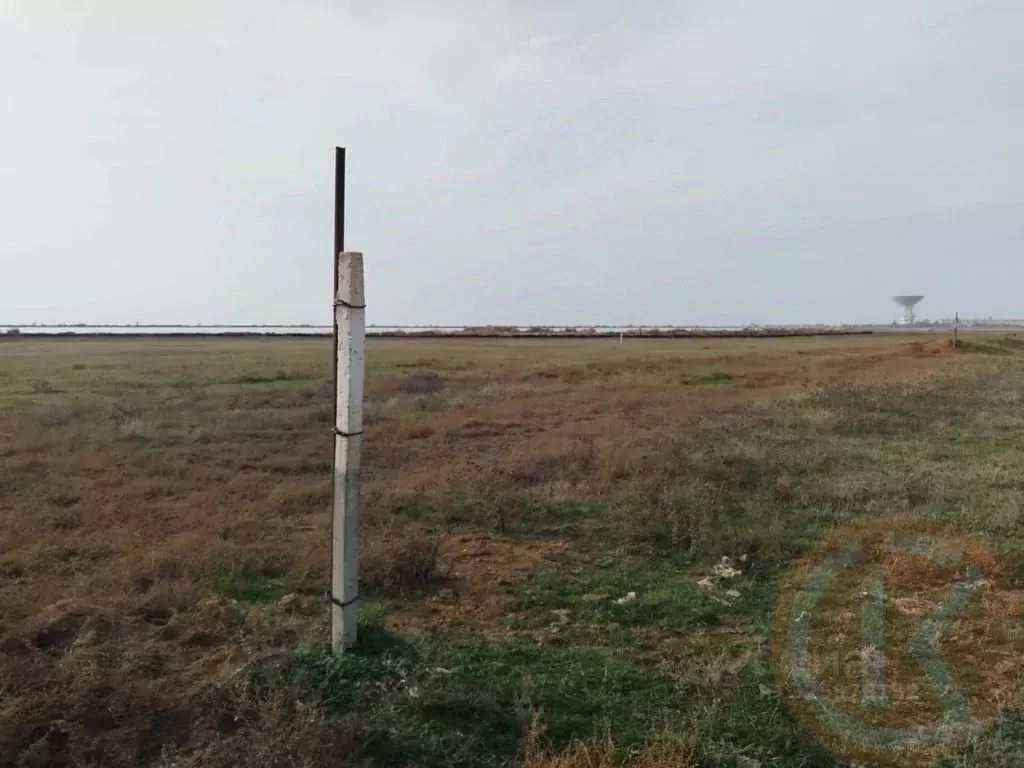 Участок в Крым, Симферопольский район, Николаевка пгт  (6.0 сот.) - Фото 2