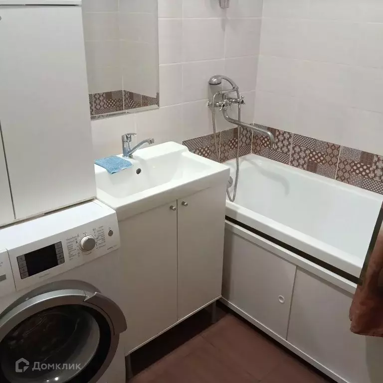 Продаётся 2-к квартира, 64 м - Фото 0
